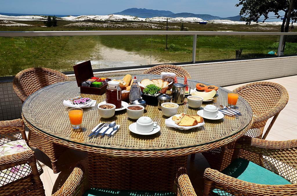 Hotel Balneario Κάμπο Φρίο Εξωτερικό φωτογραφία