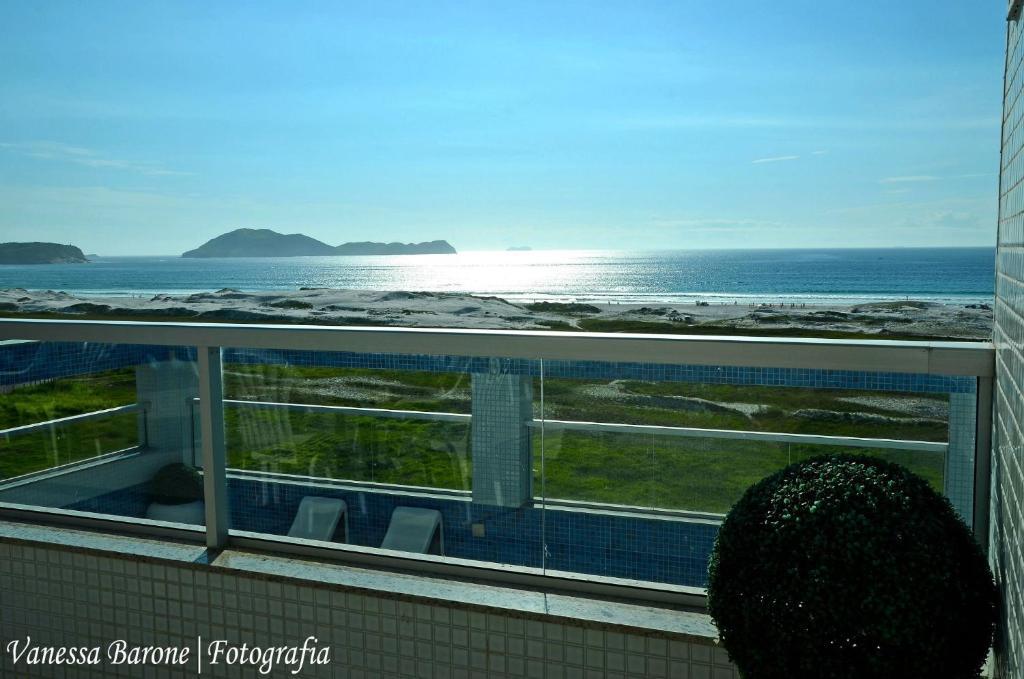 Hotel Balneario Κάμπο Φρίο Εξωτερικό φωτογραφία