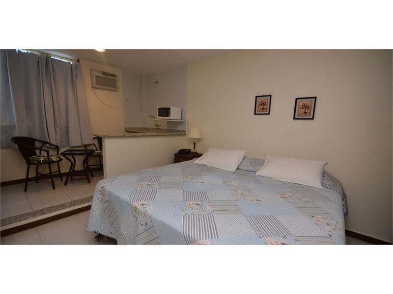 Hotel Balneario Κάμπο Φρίο Εξωτερικό φωτογραφία